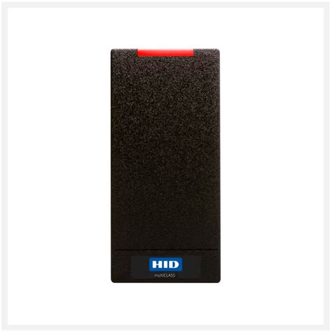 hid iclass se r10 smart card reader datasheet|hid r10 reader price.